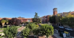 Venta de Piso de 3 habitaciones para reformar