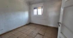 Venta de Piso de 3 habitaciones para reformar