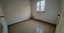 Venta de Piso de 3 habitaciones para reformar