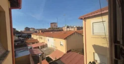 Venta de Piso de 3 habitaciones para reformar