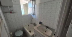 Venta de Piso de 3 habitaciones para reformar