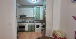 Piso de una habitación en Carrión de los Condes Piso de una habitación en Carrión de los Condes