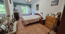 Piso de una habitación en Carrión de los Condes Piso de una habitación en Carrión de los Condes