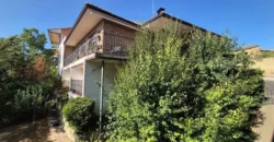 Piso de una habitación en Carrión de los Condes Piso de una habitación en Carrión de los Condes