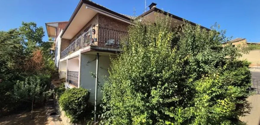 Piso de una habitación en Carrión de los Condes