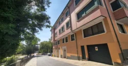 Piso de una habitación en Carrión de los Condes Piso de una habitación en Carrión de los Condes