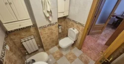 Piso de una habitación en Carrión de los Condes Piso de una habitación en Carrión de los Condes