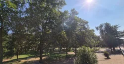 Piso de una habitación en Carrión de los Condes Piso de una habitación en Carrión de los Condes