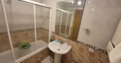 Piso de una habitación en Carrión de los Condes Piso de una habitación en Carrión de los Condes