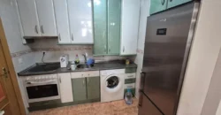 Piso de una habitación en Carrión de los Condes Piso de una habitación en Carrión de los Condes