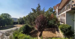 Piso de una habitación en Carrión de los Condes Piso de una habitación en Carrión de los Condes