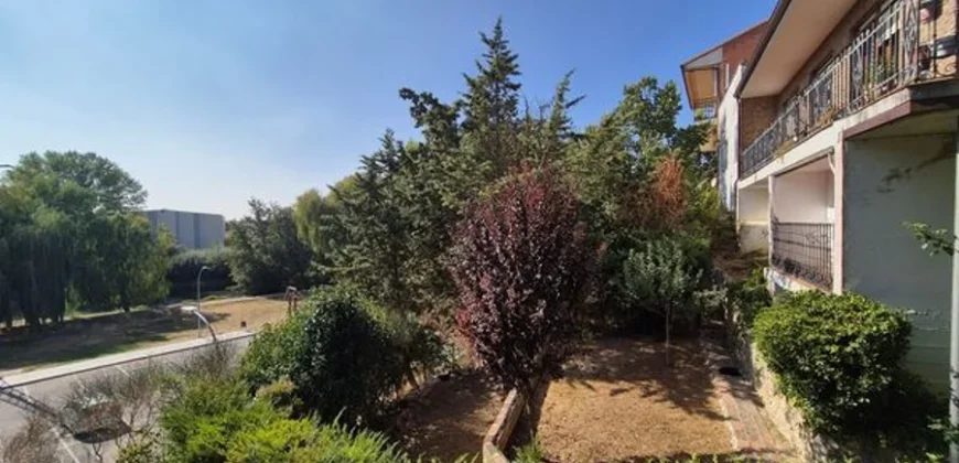 Piso de una habitación en Carrión de los Condes