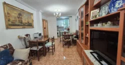 Piso de una habitación en Carrión de los Condes Piso de una habitación en Carrión de los Condes