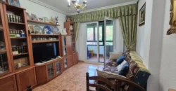 Piso de una habitación en Carrión de los Condes Piso de una habitación en Carrión de los Condes