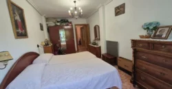 Piso de una habitación en Carrión de los Condes Piso de una habitación en Carrión de los Condes