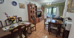 Piso de una habitación en Carrión de los Condes Piso de una habitación en Carrión de los Condes