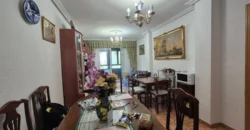 Piso de una habitación en Carrión de los Condes Piso de una habitación en Carrión de los Condes