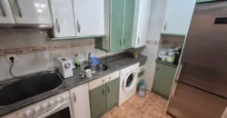 Piso de una habitación en Carrión de los Condes Piso de una habitación en Carrión de los Condes