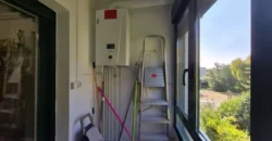 Piso de una habitación en Carrión de los Condes Piso de una habitación en Carrión de los Condes