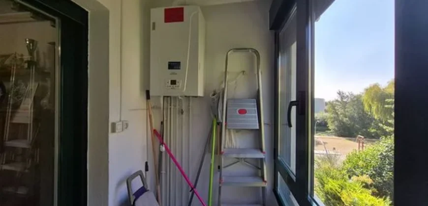 Piso de una habitación en Carrión de los Condes