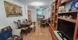 Piso de una habitación en Carrión de los Condes Piso de una habitación en Carrión de los Condes