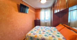 Piso en Palencia para entrar a vivir con garaje y trastero Piso en Palencia para entrar a vivir con garaje y trastero