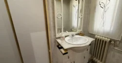 Piso en Palencia para entrar a vivir con garaje y trastero Piso en Palencia para entrar a vivir con garaje y trastero