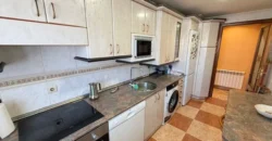 Piso en Palencia para entrar a vivir con garaje y trastero Piso en Palencia para entrar a vivir con garaje y trastero
