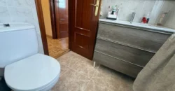 Piso en Palencia para entrar a vivir con garaje y trastero Piso en Palencia para entrar a vivir con garaje y trastero