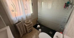 Piso en Palencia para entrar a vivir con garaje y trastero Piso en Palencia para entrar a vivir con garaje y trastero