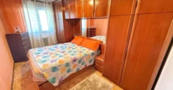 Piso en Palencia para entrar a vivir con garaje y trastero Piso en Palencia para entrar a vivir con garaje y trastero