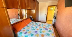 Piso en Palencia para entrar a vivir con garaje y trastero Piso en Palencia para entrar a vivir con garaje y trastero