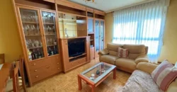 Piso en Palencia para entrar a vivir con garaje y trastero Piso en Palencia para entrar a vivir con garaje y trastero