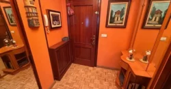 Piso en Palencia para entrar a vivir con garaje y trastero Piso en Palencia para entrar a vivir con garaje y trastero