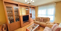 Piso en Palencia para entrar a vivir con garaje y trastero Piso en Palencia para entrar a vivir con garaje y trastero