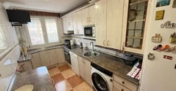 Piso en Palencia para entrar a vivir con garaje y trastero Piso en Palencia para entrar a vivir con garaje y trastero