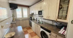 Piso en Palencia para entrar a vivir con garaje y trastero Piso en Palencia para entrar a vivir con garaje y trastero