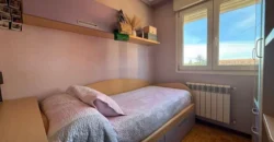 Piso en Palencia para entrar a vivir con garaje y trastero Piso en Palencia para entrar a vivir con garaje y trastero