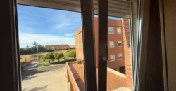 Piso en Palencia para entrar a vivir con garaje y trastero Piso en Palencia para entrar a vivir con garaje y trastero