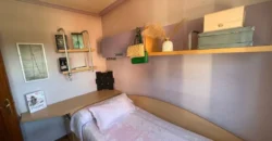 Piso en Palencia para entrar a vivir con garaje y trastero Piso en Palencia para entrar a vivir con garaje y trastero