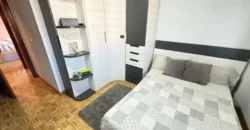 Piso en Palencia para entrar a vivir con garaje y trastero Piso en Palencia para entrar a vivir con garaje y trastero