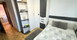 Piso en Palencia para entrar a vivir con garaje y trastero Piso en Palencia para entrar a vivir con garaje y trastero