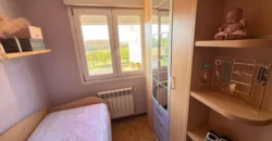 Piso en Palencia para entrar a vivir con garaje y trastero Piso en Palencia para entrar a vivir con garaje y trastero