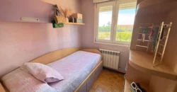 Piso en Palencia para entrar a vivir con garaje y trastero Piso en Palencia para entrar a vivir con garaje y trastero