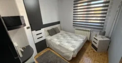 Piso en Palencia para entrar a vivir con garaje y trastero Piso en Palencia para entrar a vivir con garaje y trastero