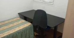 Piso en el centro de Palencia con 3 habitaciones con trastero Piso en el centro de Palencia con 3 habitaciones con trastero