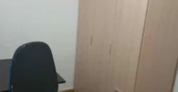 Piso en el centro de Palencia con 3 habitaciones con trastero Piso en el centro de Palencia con 3 habitaciones con trastero