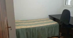 Piso en el centro de Palencia con 3 habitaciones con trastero Piso en el centro de Palencia con 3 habitaciones con trastero