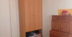 Piso en el centro de Palencia con 3 habitaciones con trastero Piso en el centro de Palencia con 3 habitaciones con trastero