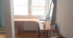 Piso en el centro de Palencia con 3 habitaciones con trastero Piso en el centro de Palencia con 3 habitaciones con trastero